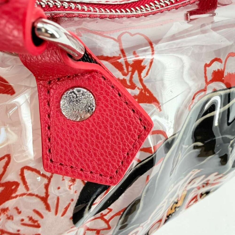 Ed Hardy Bag - Picture 5 of 9